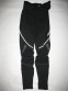 CRAFT thermal bib long tights (size XXL) - 3