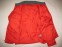 Jacket LANDSEND down jacket lady (size M/L) - 5
