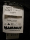 Куртка MAMMUT SOFtech jacket (розмір XL) - 9