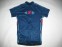 MALOJA palolam cycling jersey lady (size M)* - 2