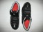 Велотуфлі BONTRAGER race road shoes (розмір US13/UK12/EU46 (на стопу до 295 mm)) - 4