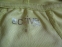 ACTIVE hoodies lady jacket (size S (actually M/L)) - 7