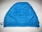 Jacket McKINLEY cando primaloft 100 jacket (size XL) - 10