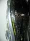 Велотуфлі SHIMANO SH-R215 Road Shoes (розмір US9/EU43 (на стопу 272 mm)) - 8