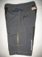 Шорти SCOTT factory line shorts (розмір S/M) - 3