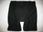 IXS tema 6.1 trail shorts (size L) - 11