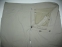 Шорти OUTLYNE shorts (розмір 52-XL) - 3