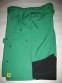 MAVIC ensemble crossmax shorts (size M)/set(+11937) - 7