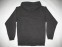 Jacket DAKINE windstopper hoody (size M) - 1