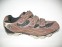 SPECIALIZED riata bg MTB shoes lady (size UK6.5/US7.5/EU38 (for feet up to 245 mm)) - 3