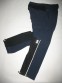 ON Running track pants (size L) - 2