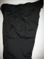 Штани HALTI olympic pants (розмір L) - 3