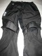 ODLO logic windproof pants (size M) - 4