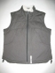 Vest ROXY by QUIKSILVER (size M) - 1