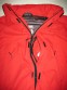 Куртка SCHOFFEL easy M jacket (розмір 52-L) - 6
