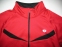 Кофта PEARL IZUMI Elite Thermal LS Jersey (розмір L) - 3