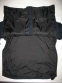 Jacket 5. 11 Tactical 3-in-1 Parka (size L) - 4