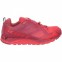 Кросівки SCOTT t2 kinabalu 3.0 trail running shoes lady (розмір US6.5/UK4/EU37.5(на стопу до 235 mm)) - 1