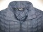 THE NORTH FACE thermoball jacket (size L) - 5