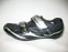 Велотуфлі SHIMANO sh-r064 road shoes (розмір EU44 (на стопу до 278 mm)) - 1