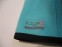 Куртка ODLO softshell jacket lady (розмір M) * - 10