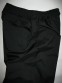 HELLY HANSEN hellytech pants (size M) - 5