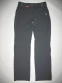 Штани PEAK PERFOMANCE agile pants lady/unisex (розмір S/M) - 2