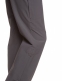 SCHOFFEL kataba NOS pants lady (size 36-S/M) - 4