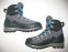 Черевики SCARPA R-Evo Pro GTX shoes unisex (розмір UK5.5/US(men)6.5/US(women)7.5/EU39(на стопу 245 mm)) - 4