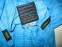 Сорочка JACK WOLFSKIN rays stretch vent shirt (розмір XXXL/XXL) - 10