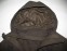 HARKILA pro hunter jacket lady (size 38/M) - 4