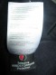 Велокуртка LOFFLER windstopper cycling jacket (розмір M) - 8