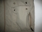 OAKLEY jacket (size S/M) - 4