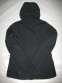 Jacket JACK WOLFSKIN argon storm jacket lady (size S-M/8-10) - 6
