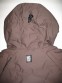 Куртка NITRO rogue series down snowboard jacket lady (розмір M) - 10
