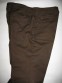 Штани 5.11 defender flex straight jeans (розмір 32) - 6