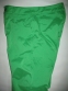 Штани KJUS outdoor pants (розмір 48-S/M) - 9