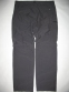 Штани HALTI 2in1 quick dry pants (розмір XXL) - 1