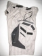 PLATZANGST mtb DH shorts (size M) - 3