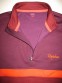 Веломайка RAPHA club cycling jersey (розмір L) * - 3