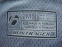 T-shirt BONTRAGER TREK bike attack (size M) - 3