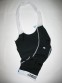 Велошорти CUESTA bib cycling shorts (розмір L) - 3