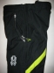 Штани SPYDER Boys Avenger Pant (розмір 12 років/146 см) - 4