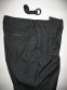 Штани NIKE clima fit 2in1 pants lady (розмір XS) - 6