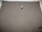JACK WOLFSKIN rock shorts (size 54-XL/XXL) - 4