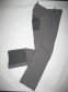 Штани MAMMUT 3xdry outdoor pants (розмір 48-M/L) - 4