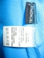 CHIEMSEE fleece jacket (size M) - 4