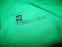MAVIC ensemble crossmax shorts (size M)/set(+11937) - 8