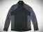 Кофта CRAFT PXC Light Jacket (розмір L) - 2