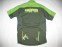 Cycling jersey KARPOS by SPORTFUL rapid cycling jersey (size XL)* - 3